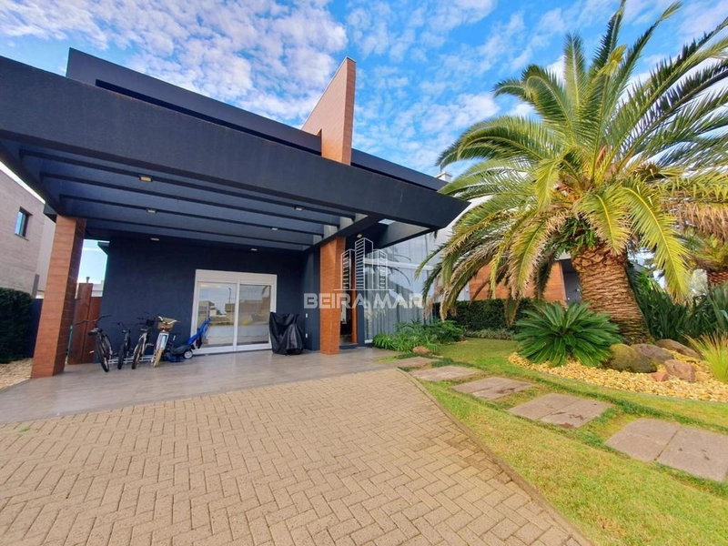 Imóvel residencial ou comercial