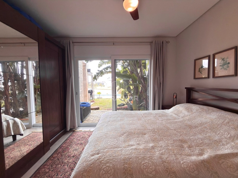 Casa em Condomínio  RIVIERA: 12ª foto da galeria de imagens do imóvel