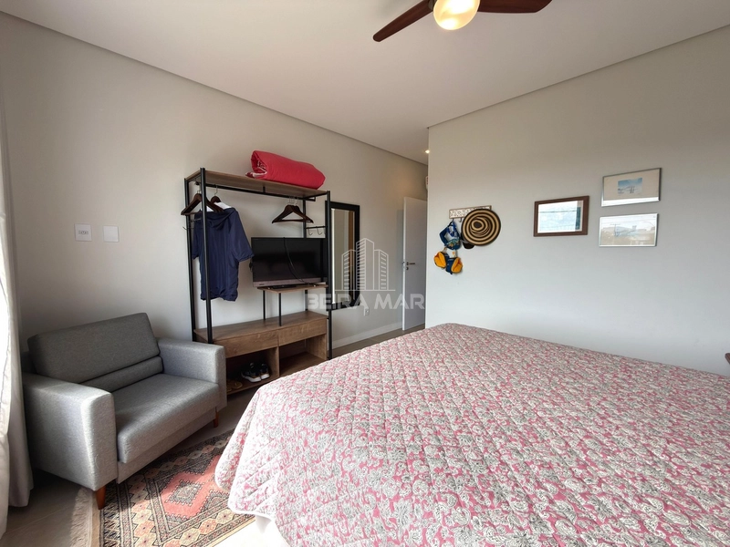 Casa em Condomínio  RIVIERA: 15ª foto da galeria de imagens do imóvel