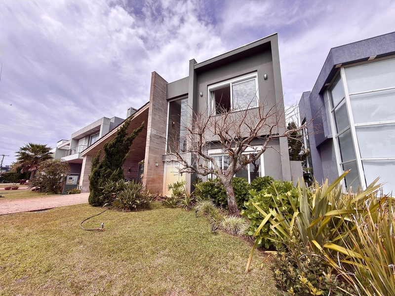 Casa em Condomínio  RIVIERA: 36ª foto da galeria de imagens do imóvel