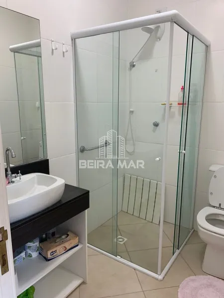 Sobrado Condomínio Beira Mar - Xangri-lá | RS: 25ª foto da galeria de imagens do imóvel