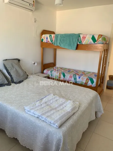 Sobrado Condomínio Beira Mar - Xangri-lá | RS: 23ª foto da galeria de imagens do imóvel