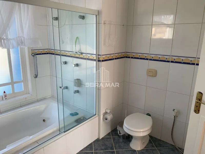 Sobrado Condomínio Beira Mar - Xangri-lá | RS: 19ª foto da galeria de imagens do imóvel