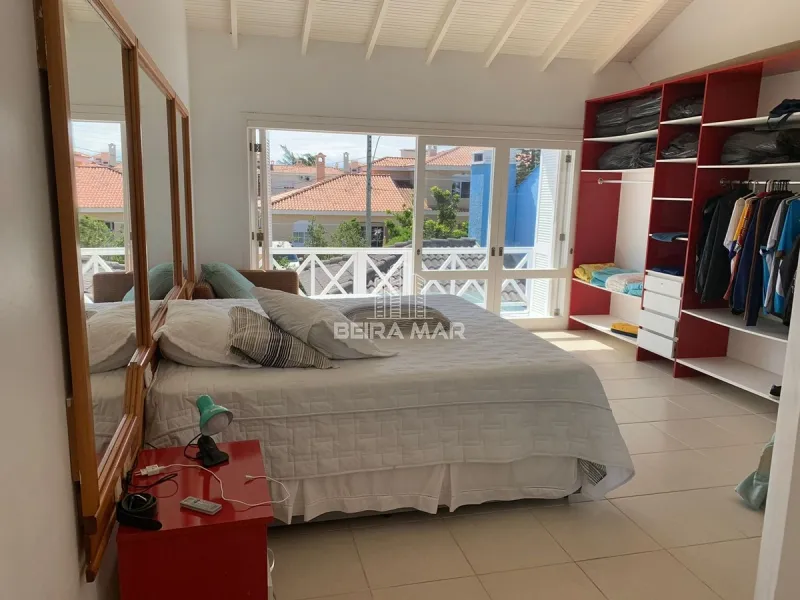 Sobrado Condomínio Beira Mar - Xangri-lá | RS: 22ª foto da galeria de imagens do imóvel