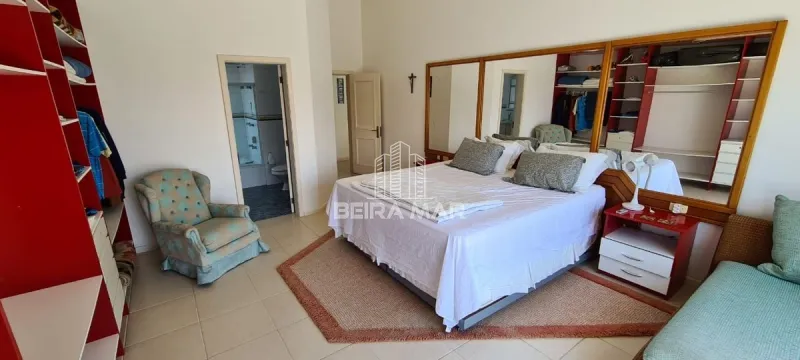 Sobrado Condomínio Beira Mar - Xangri-lá | RS: 31ª foto da galeria de imagens do imóvel