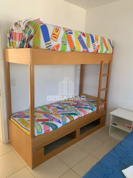 Sobrado Condomínio Beira Mar - Xangri-lá | RS: 24ª foto da galeria de imagens do imóvel
