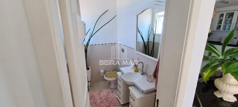 Sobrado Condomínio Beira Mar - Xangri-lá | RS: 26ª foto da galeria de imagens do imóvel