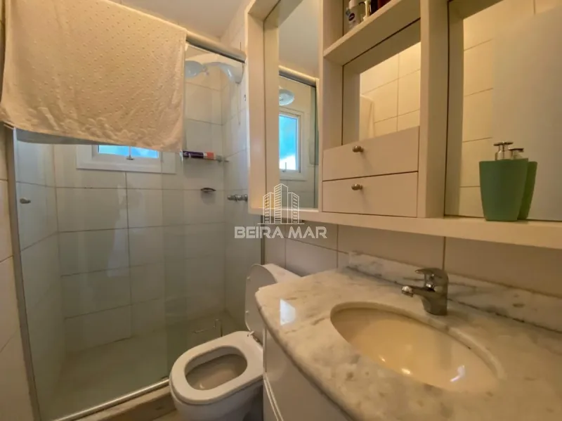 Casa no condomínio Hermosa, na praida de Xangri-Lá: 11ª foto da galeria de imagens do imóvel