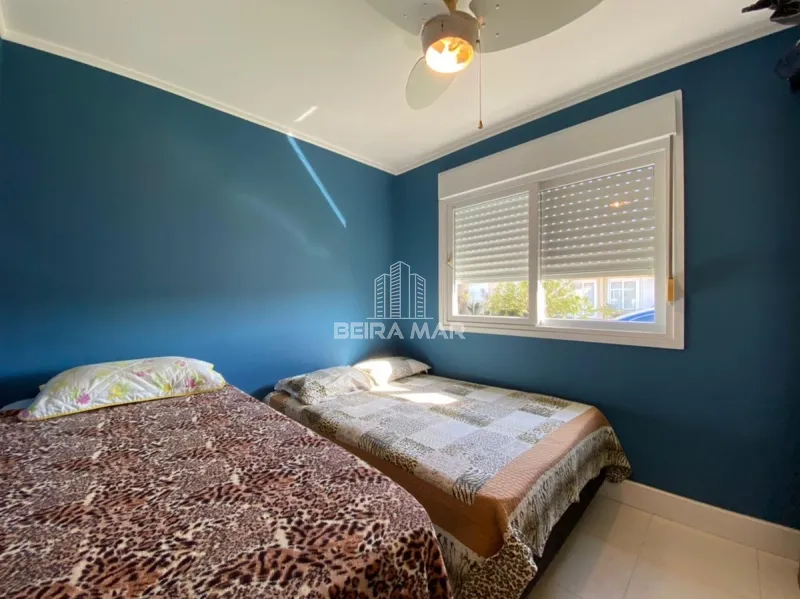 Casa no condomínio Hermosa, na praida de Xangri-Lá: 13ª foto da galeria de imagens do imóvel