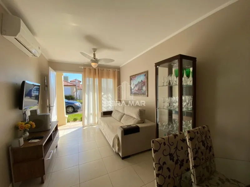 Casa no condomínio Hermosa, na praida de Xangri-Lá: 3ª foto da galeria de imagens do imóvel