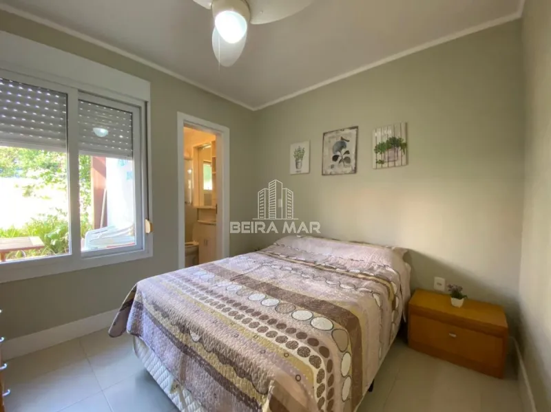 Casa no condomínio Hermosa, na praida de Xangri-Lá: 10ª foto da galeria de imagens do imóvel