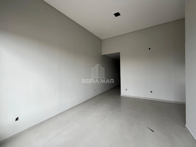 Casa Geminada: 7ª foto da galeria de imagens do imóvel