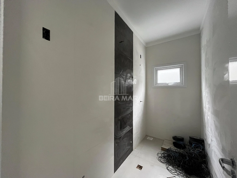 Casa Geminada: 4ª foto da galeria de imagens do imóvel
