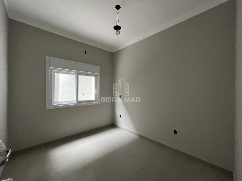 Casa Geminada: 6ª foto da galeria de imagens do imóvel