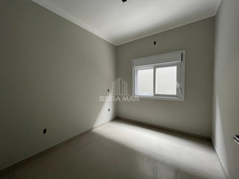 Casa Geminada: 2ª foto da galeria de imagens do imóvel