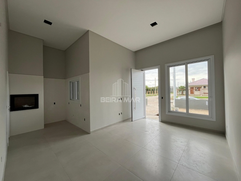 Casa Geminada: 1ª foto da galeria de imagens do imóvel