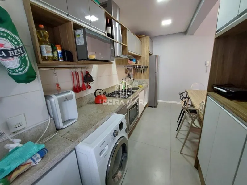 null: 11ª foto da galeria de imagens do imóvel