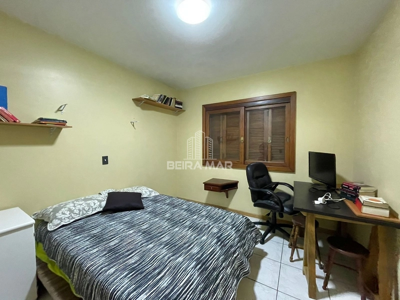 null: 4ª foto da galeria de imagens do imóvel
