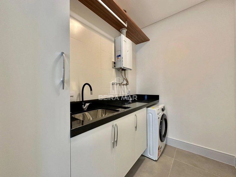 Casa térrea no Condomínio Arenas Curumim!: 10ª foto da galeria de imagens do imóvel