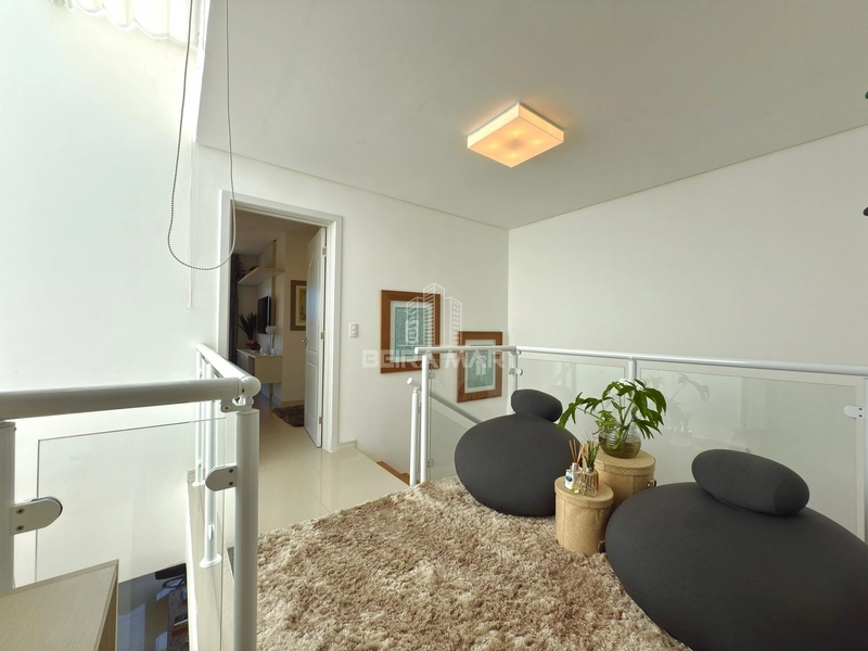 Casa no Condomínio Solanas Casas Del Mar – Atlântida: 22ª foto da galeria de imagens do imóvel