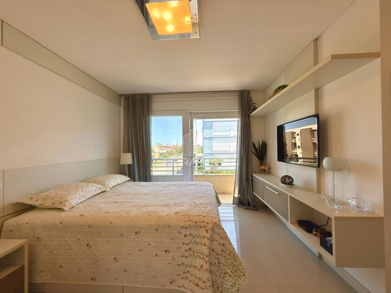 Casa no Condomínio Solanas Casas Del Mar – Atlântida: 9ª foto da galeria de imagens do imóvel
