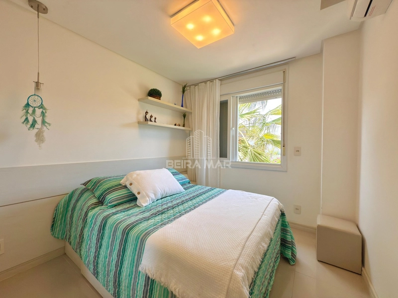 Casa no Condomínio Solanas Casas Del Mar – Atlântida: 15ª foto da galeria de imagens do imóvel