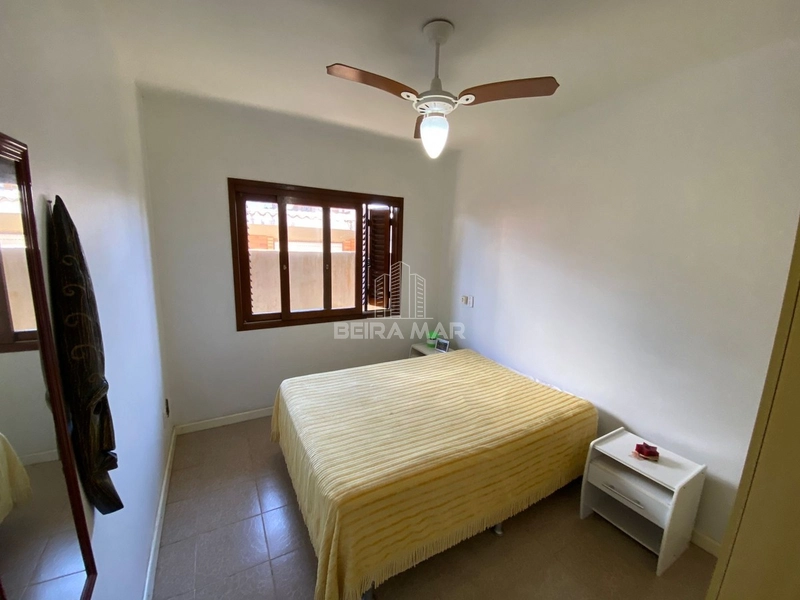 Casa Térrea com Forro laje: 18ª foto da galeria de imagens do imóvel