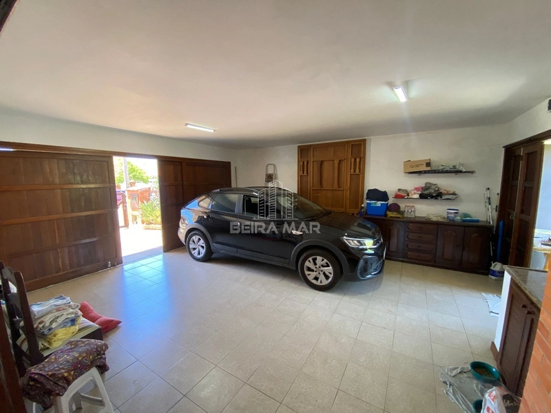 Casa Térrea com Forro laje: 29ª foto da galeria de imagens do imóvel