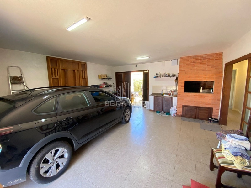 Casa Térrea com Forro laje: 32ª foto da galeria de imagens do imóvel