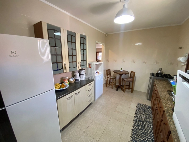 Casa Térrea com Forro laje: 11ª foto da galeria de imagens do imóvel