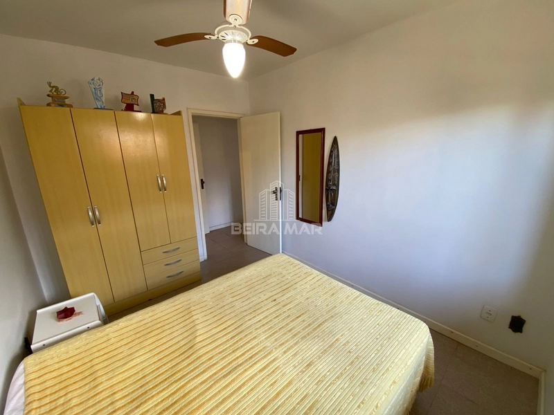Casa Térrea com Forro laje: 5ª foto da galeria de imagens do imóvel