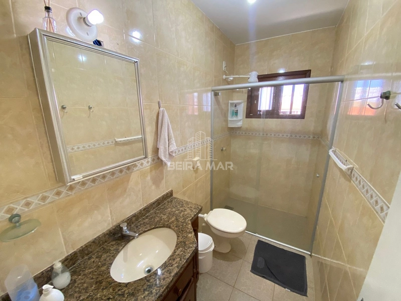 Casa Térrea com Forro laje: 1ª foto da galeria de imagens do imóvel
