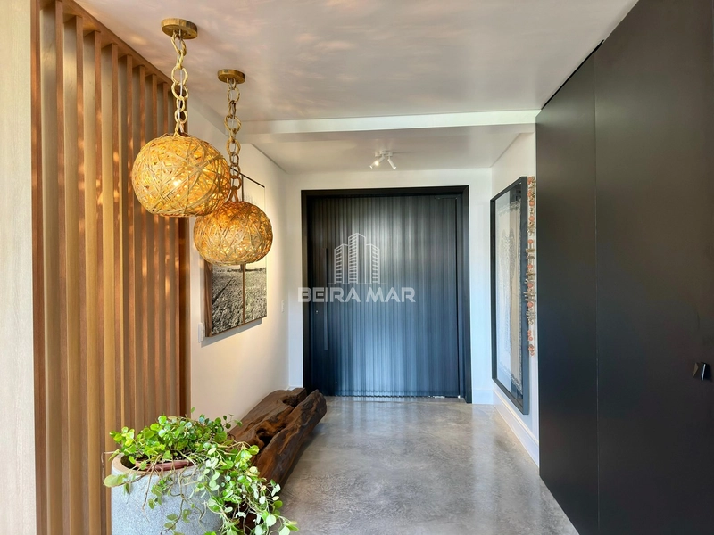 Exclusiva Mansão em Condomínio Fechado – 2 Terrenos Unificados: 14ª foto da galeria de imagens do imóvel
