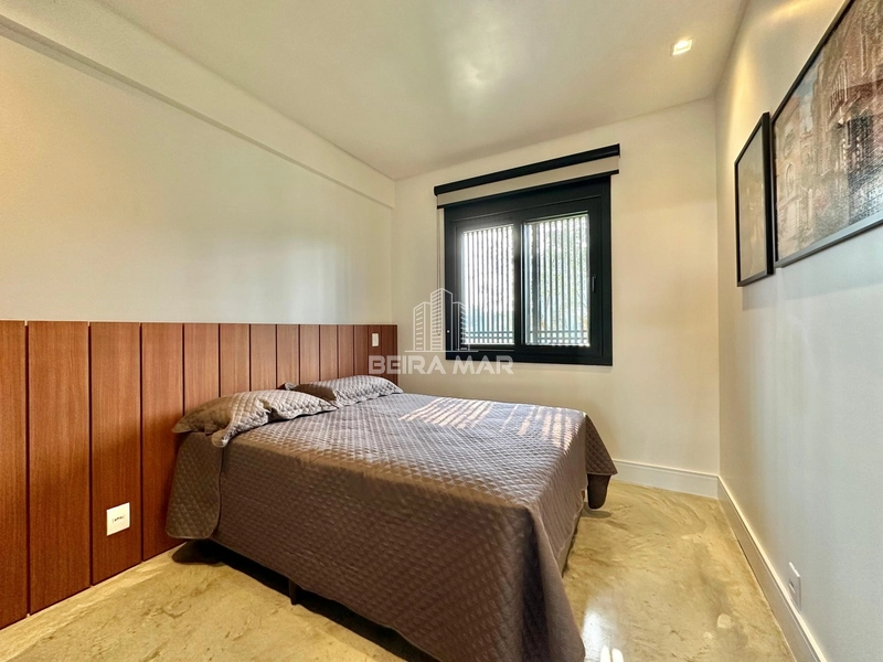 Exclusiva Mansão em Condomínio Fechado – 2 Terrenos Unificados: 27ª foto da galeria de imagens do imóvel