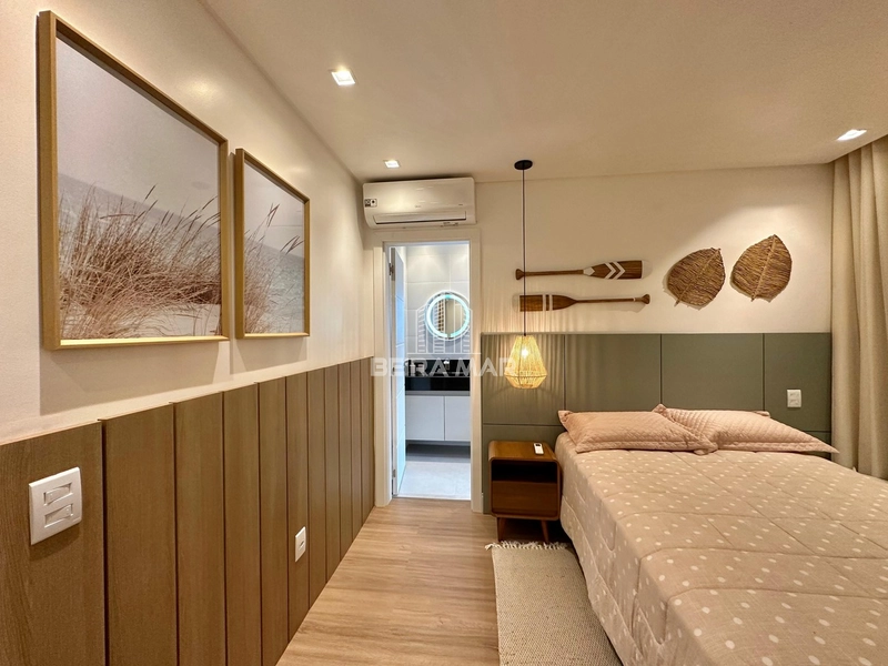 Exclusiva Mansão em Condomínio Fechado – 2 Terrenos Unificados: 29ª foto da galeria de imagens do imóvel