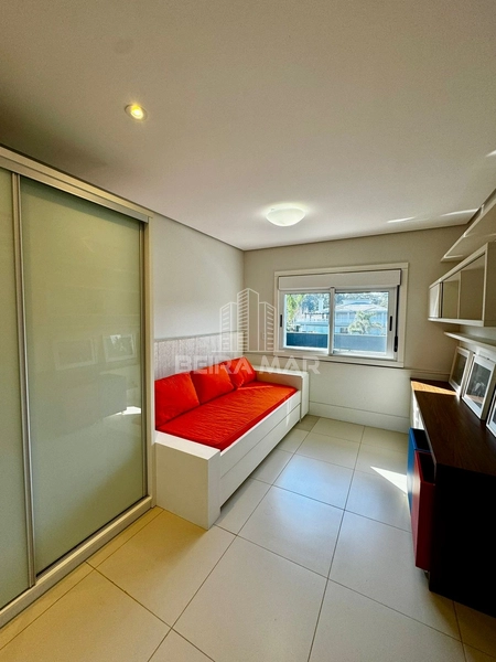 Sobrado em Condominio: 8ª foto da galeria de imagens do imóvel