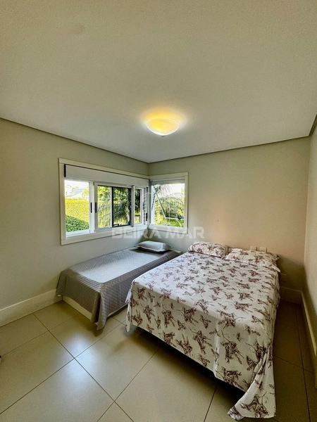 Sobrado em Condominio: 7ª foto da galeria de imagens do imóvel