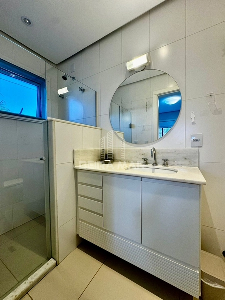 Sobrado em Condominio: 20ª foto da galeria de imagens do imóvel