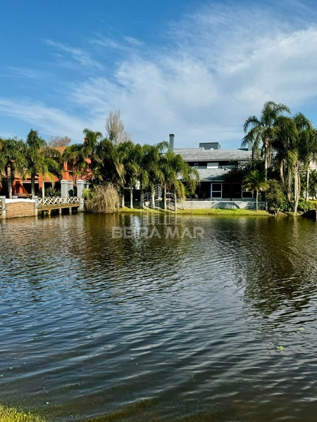 Sobrado em Condominio: 24ª foto da galeria de imagens do imóvel
