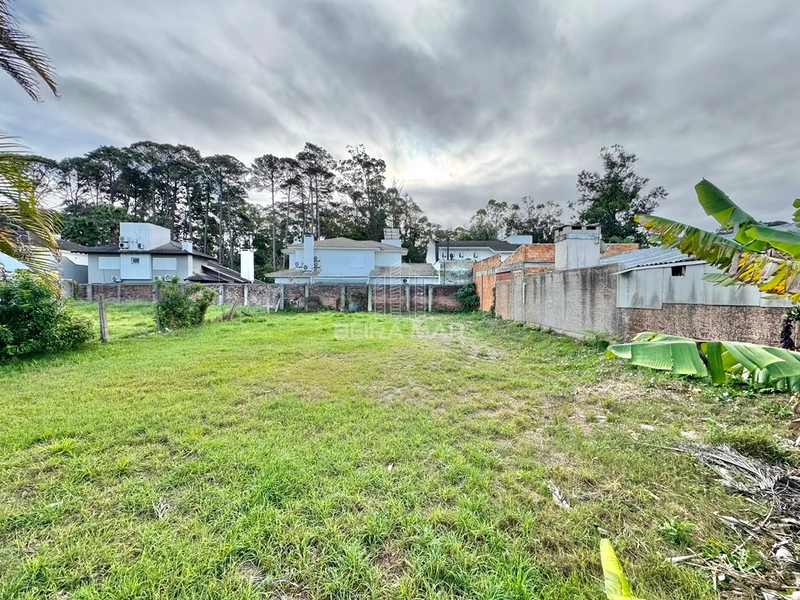 Imóvel residencial ou comercial