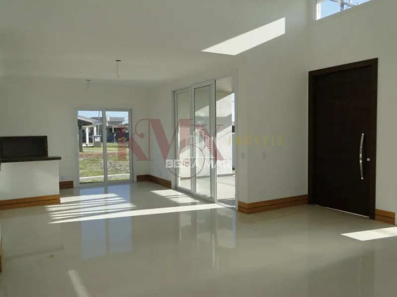 null: 3ª foto da galeria de imagens do imóvel