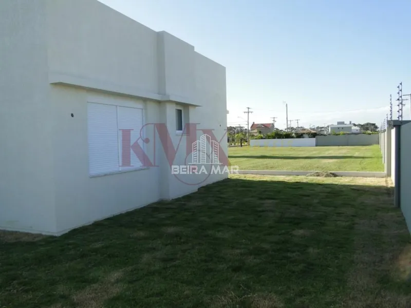 null: 15ª foto da galeria de imagens do imóvel