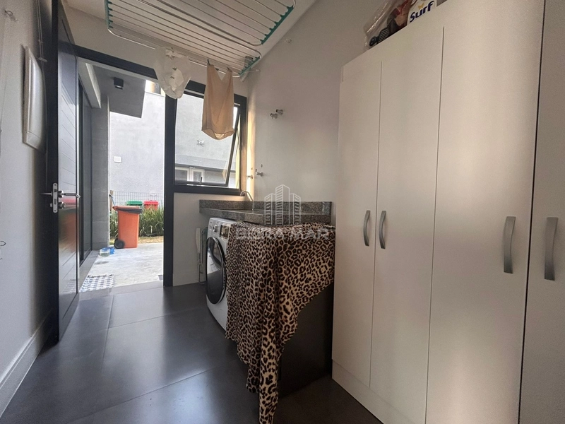 Casa mobiliada e decorada no Condomínio Dubai — Quadra 17, Lote 09 |: 21ª foto da galeria de imagens do imóvel