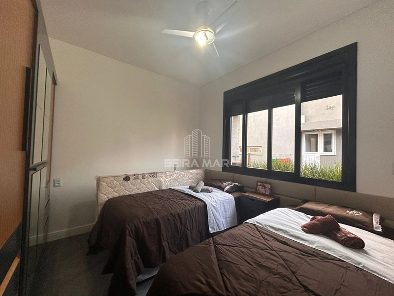 Casa mobiliada e decorada no Condomínio Dubai — Quadra 17, Lote 09 |: 13ª foto da galeria de imagens do imóvel