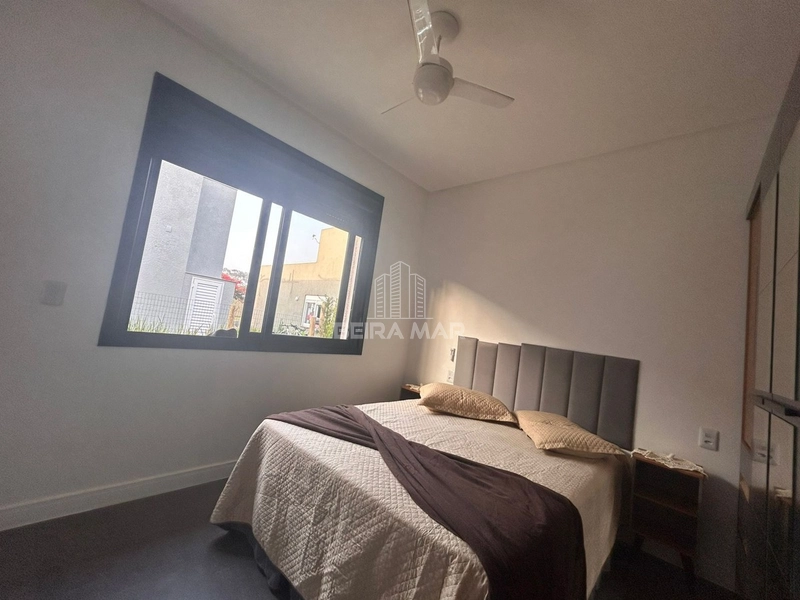 Casa mobiliada e decorada no Condomínio Dubai — Quadra 17, Lote 09 |: 10ª foto da galeria de imagens do imóvel