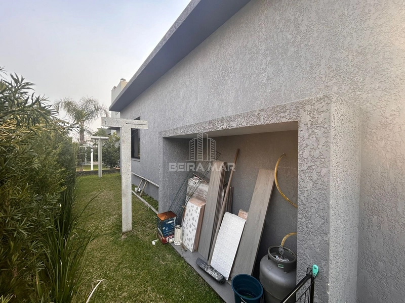 Casa mobiliada e decorada no Condomínio Dubai — Quadra 17, Lote 09 |: 19ª foto da galeria de imagens do imóvel