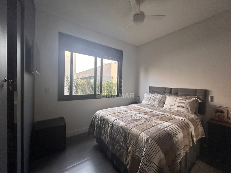 Casa mobiliada e decorada no Condomínio Dubai — Quadra 17, Lote 09 |: 12ª foto da galeria de imagens do imóvel