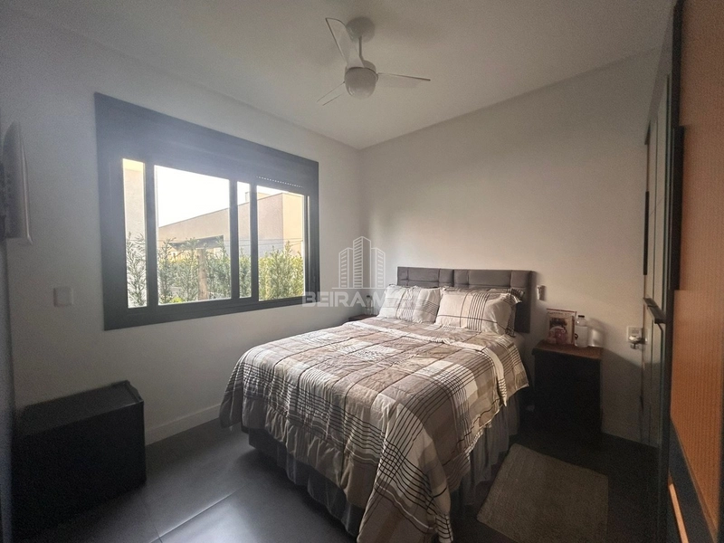 Casa mobiliada e decorada no Condomínio Dubai — Quadra 17, Lote 09 |: 11ª foto da galeria de imagens do imóvel