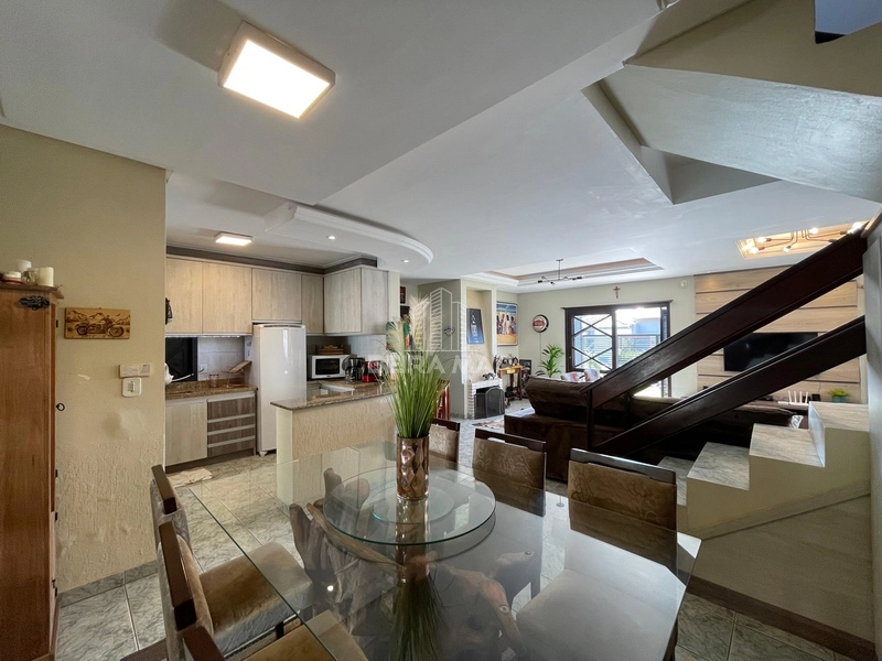 null: 8ª foto da galeria de imagens do imóvel