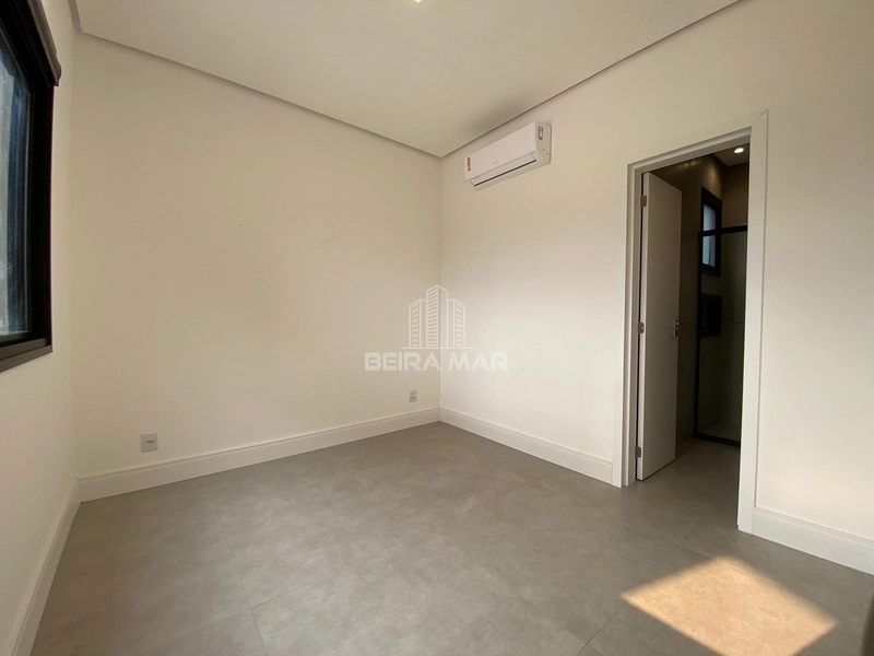 Linda Casa em Condominio Fechado: 18ª foto da galeria de imagens do imóvel